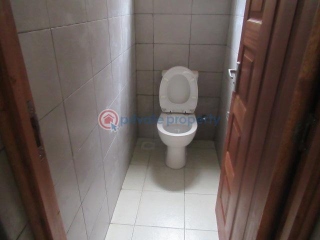 Warehouse For Sale Off Baba Ndogo Road Baba Dogo Nairobi - 13