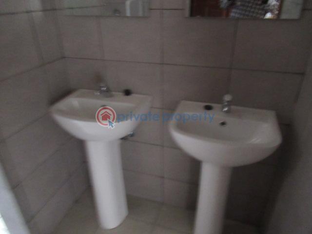 Warehouse For Sale Off Baba Ndogo Road Baba Dogo Nairobi - 9