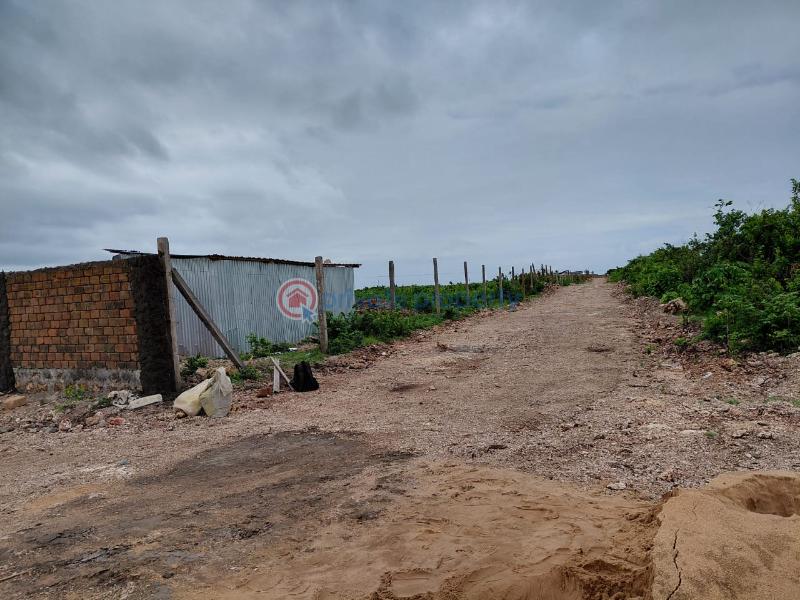Land For Sale Watamu Ocean Front Ocean Front Watamu Kilifi - 5