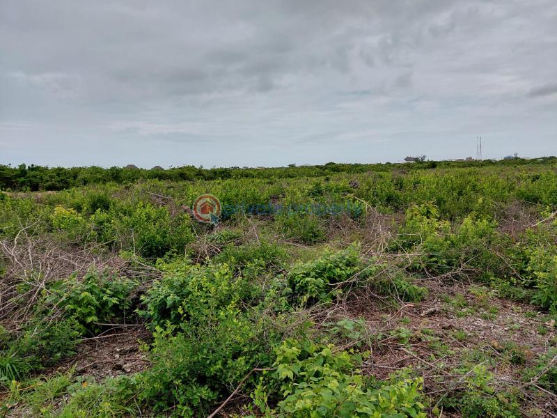 Land For Sale Watamu Ocean Front Ocean Front Watamu Kilifi - 14