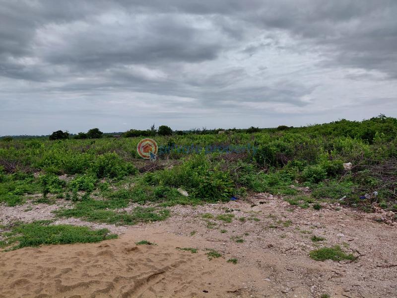 Land For Sale Watamu Ocean Front Jacaranda Jacaranda Beach. Watamu Kilifi - 10
