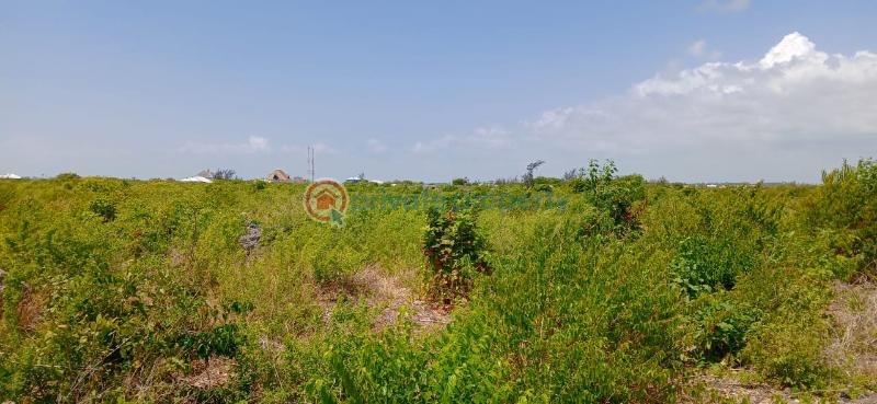House For Sale Jacaranda Beach. Watamu Kilifi - 3