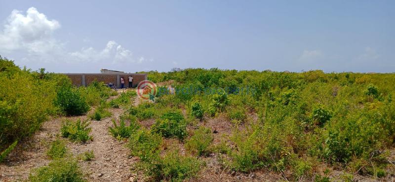 House For Sale Jacaranda Beach. Watamu Kilifi - 4