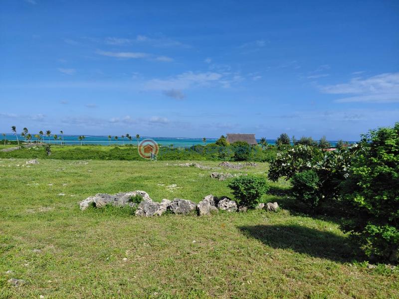 Land For Sale Watamu Ocean Front Watamu Kilifi - 36