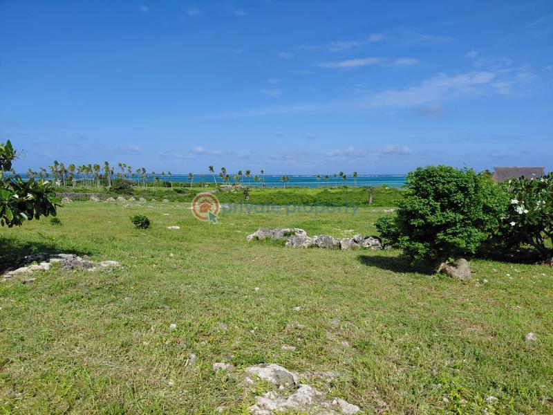 Land For Sale Watamu Ocean Front Watamu Kilifi - 38