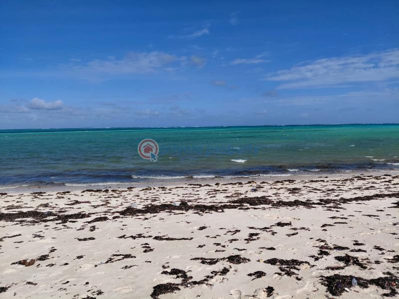 Land For Sale Watamu Ocean Front Watamu Kilifi - 41