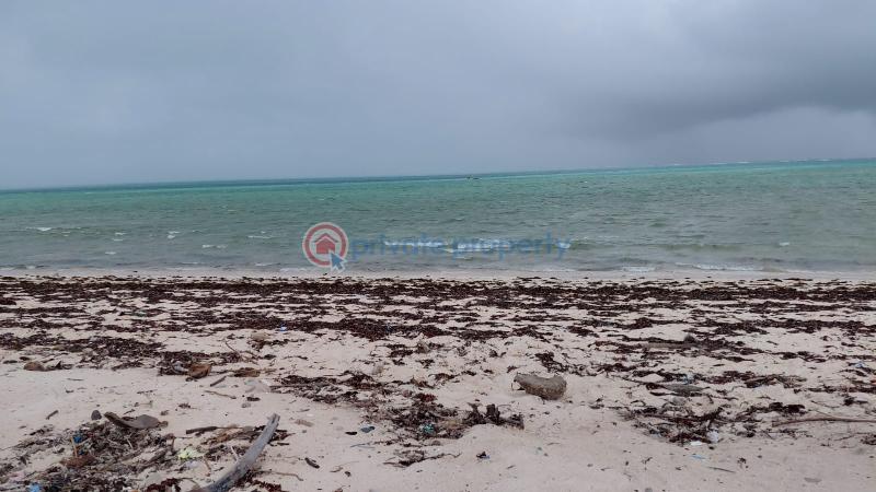 Land For Sale Watamu Kilifi - 2