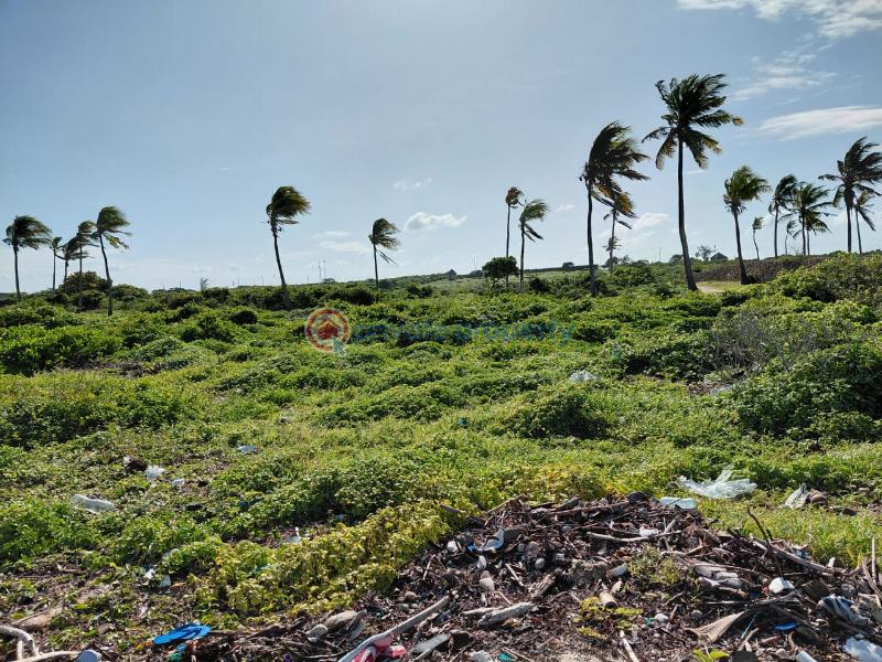 Land For Sale Watamu Ocean Front Ocean Front Watamu Kilifi - 23