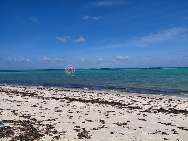 Land For Sale Ocean Front Watamu Kilifi - 28
