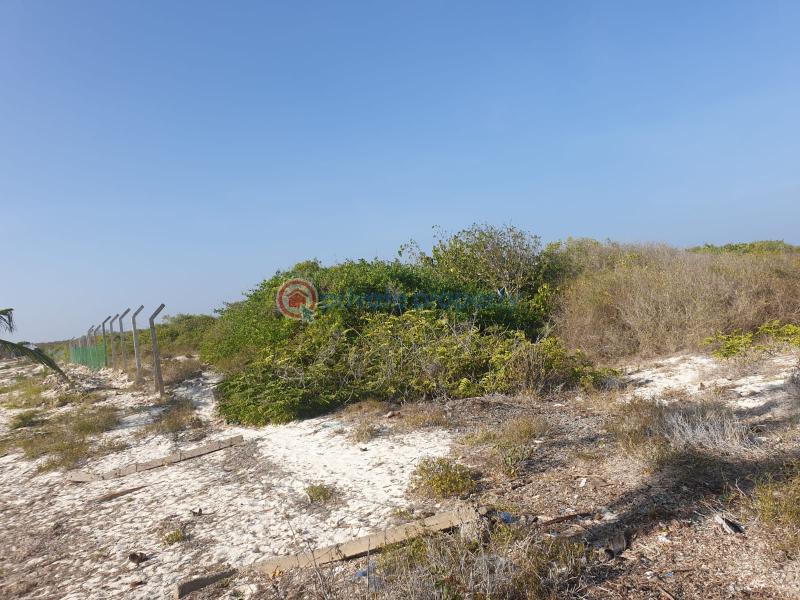 Land For Sale Watamu Area Ocean Front Watamu Kilifi - 12