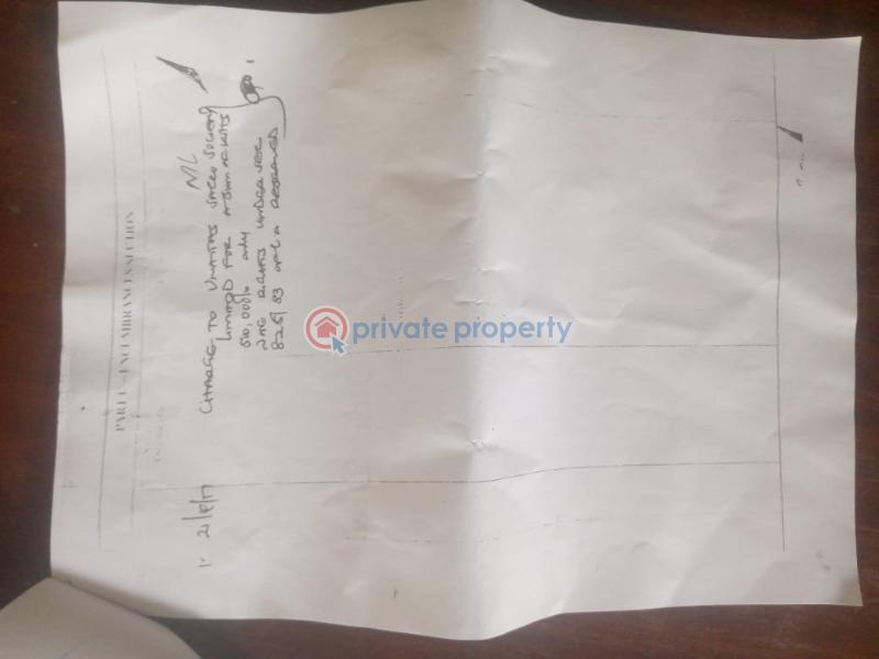 Land For Sale Naiavsha Naivasha East Nakuru - 12