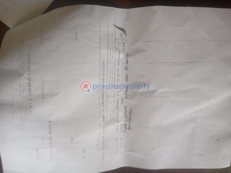 Land For Sale Naiavsha Naivasha East Nakuru - 11