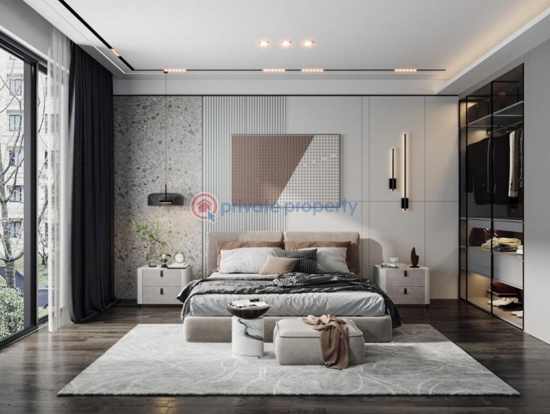 1 bedroom Apartment For Sale Westlands Nairobi - 8