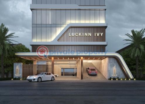 1 bedroom Apartment For Sale Westlands Nairobi - 2
