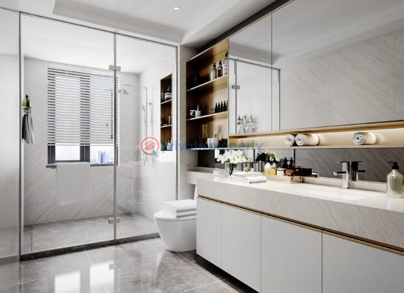 1 bedroom Apartment For Sale Westlands Nairobi - 12