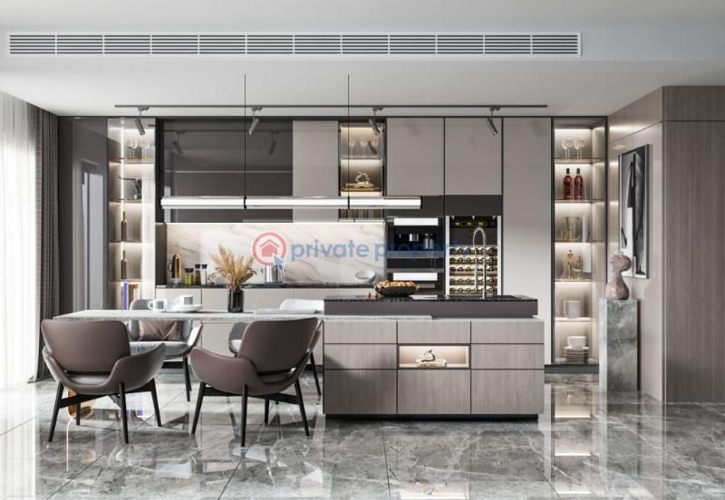 1 bedroom Apartment For Sale Westlands Nairobi - 10