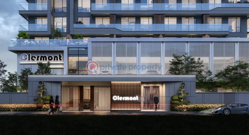 1 bedroom Apartment For Sale School Lane Westlands Nairobi - 3