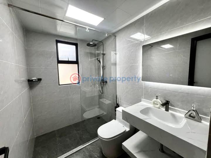 3 bedroom Apartment For Sale Syokimau/Mulolongo Machakos - 7