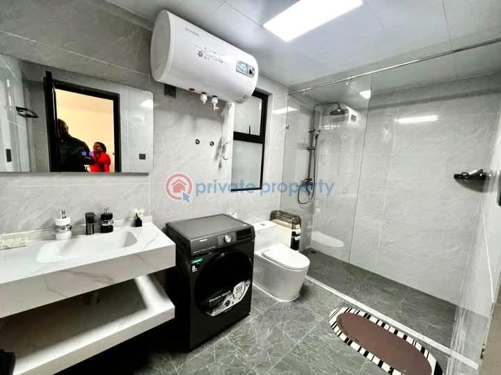 3 bedroom Apartment For Sale Syokimau/Mulolongo Machakos - 10