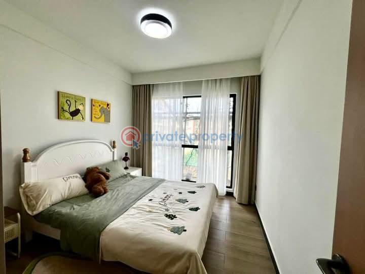 3 bedroom Apartment For Sale Syokimau/Mulolongo Machakos - 6