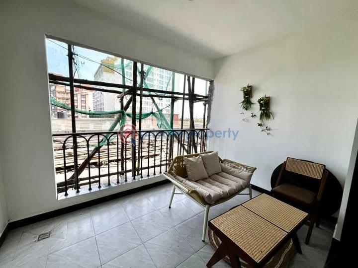 3 bedroom Apartment For Sale Syokimau/Mulolongo Machakos - 9