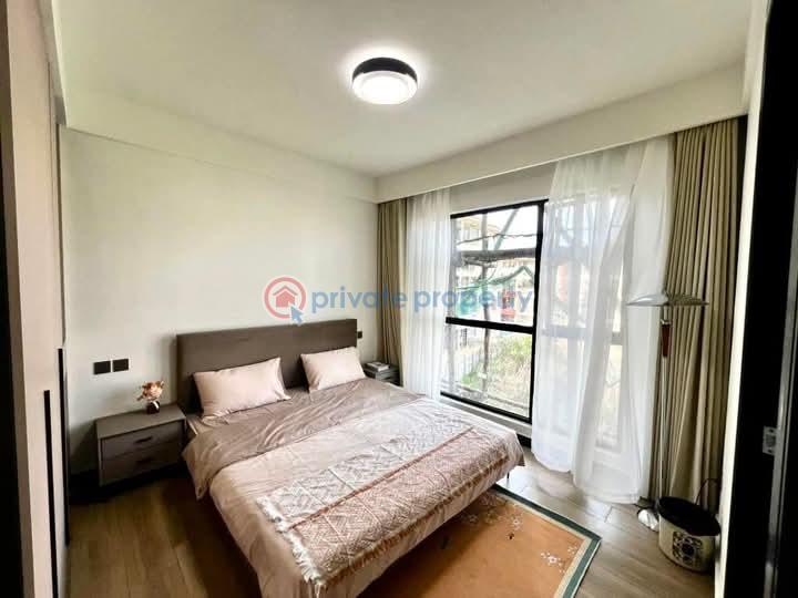 3 bedroom Apartment For Sale Syokimau/Mulolongo Machakos - 8
