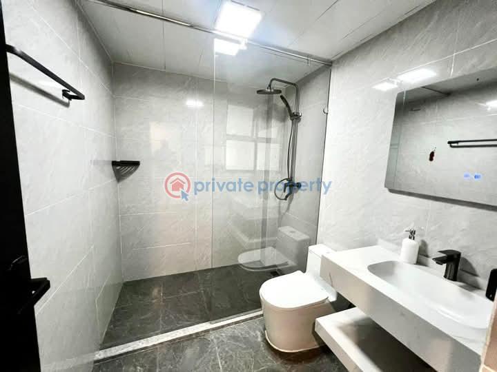 3 bedroom Apartment For Sale Syokimau/Mulolongo Machakos - 4