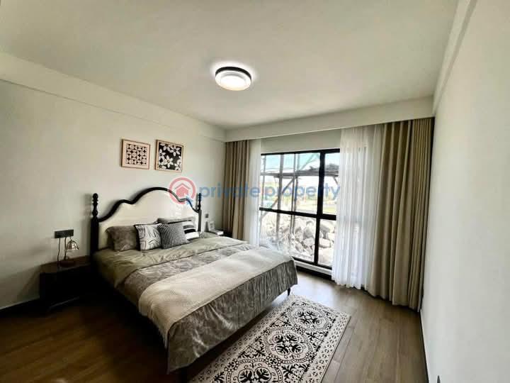 3 bedroom Apartment For Sale Syokimau/Mulolongo Machakos - 5