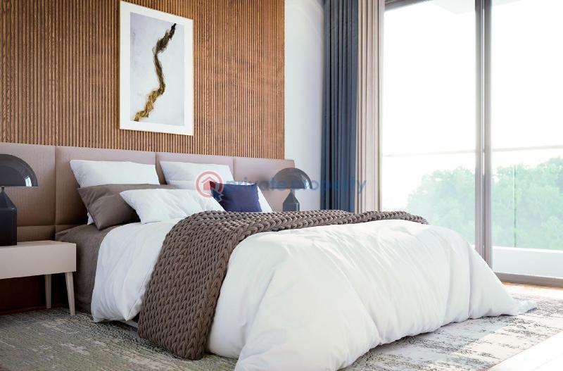 1 bedroom Apartment For Sale Riverside Westlands Nairobi - 10