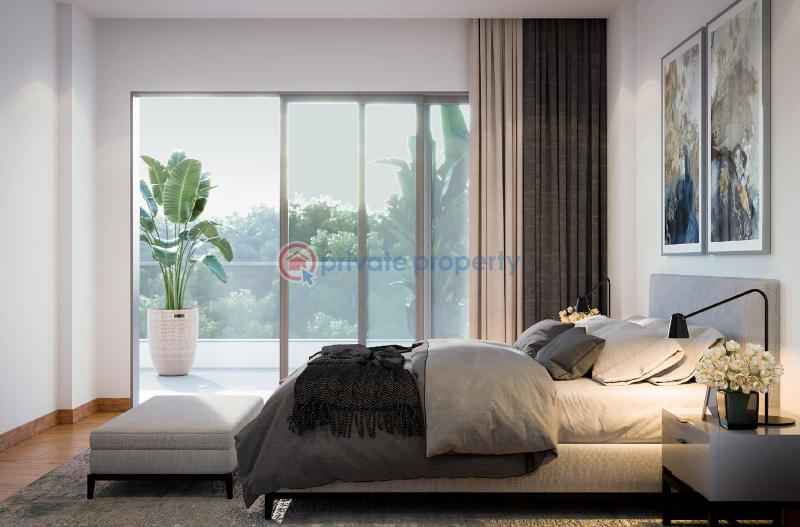 1 bedroom Apartment For Sale Riverside Westlands Nairobi - 9