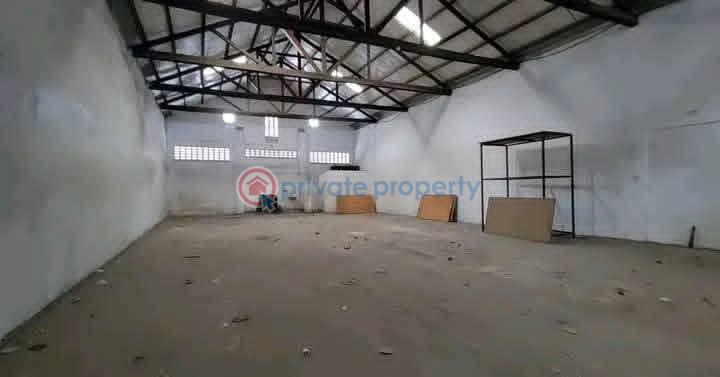 Commercial Property For Rent Mombasa Cbd Shimanzi Mombasa - 2