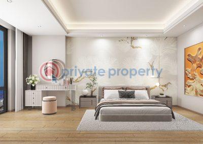 2 bedroom Apartment For Sale Westlands Nairobi - 0