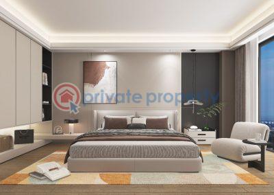 2 bedroom Apartment For Sale Westlands Nairobi - 6