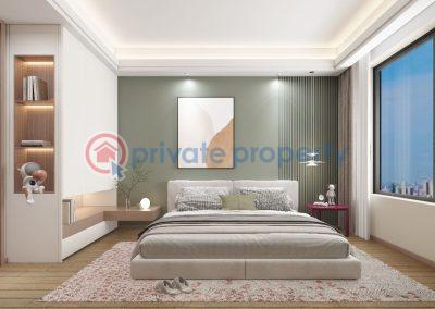 2 bedroom Apartment For Sale Westlands Nairobi - 1