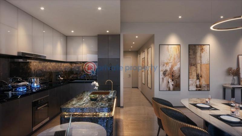 1 bedroom Apartment For Sale Off Rhapta Road Westlands Nairobi - 12