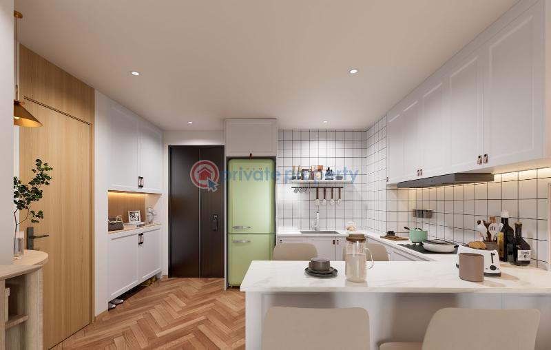 1 bedroom Apartment For Sale Mogotio Road Westlands Nairobi - 10