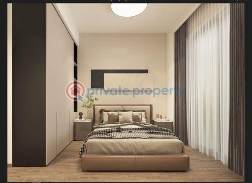 1 bedroom Apartment For Sale Kilimani Nairobi - 3