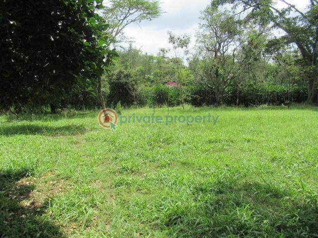 Land For Sale Hardy, Karen Karen Nairobi - 2