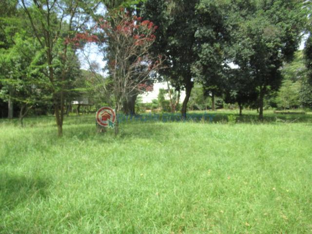 Land For Sale Hardy, Karen Karen Nairobi - 4