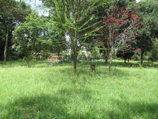 Land For Sale Hardy, Karen Karen Nairobi - 11