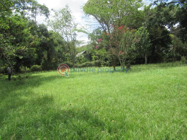 Land For Sale Hardy, Karen Karen Nairobi - 9