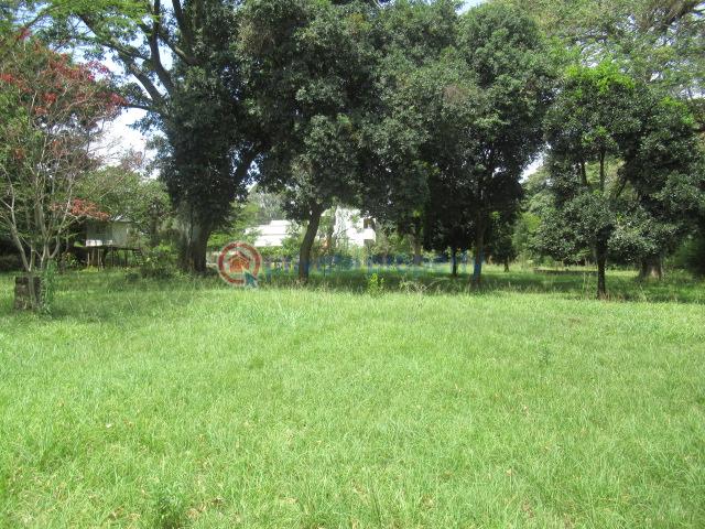 Land For Sale Hardy, Karen Karen Nairobi - 6