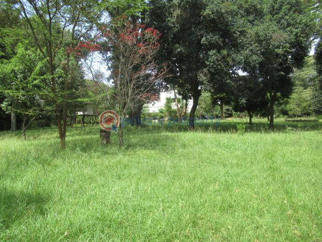 Land For Sale Hardy, Karen Karen Nairobi - 5