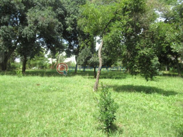 Land For Sale Hardy, Karen Karen Nairobi - 8
