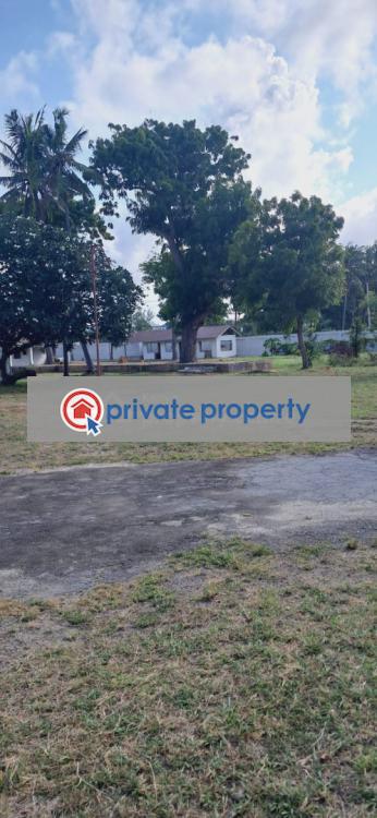 Commercial Property For Sale Likoni Mombasa - 12