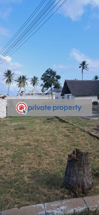 Commercial Property For Sale Likoni Mombasa - 11