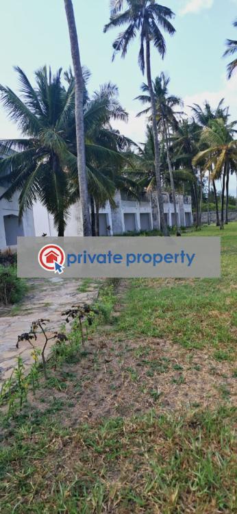 Commercial Property For Sale Likoni Mombasa - 3