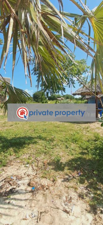 Commercial Property For Sale Likoni Mombasa - 6