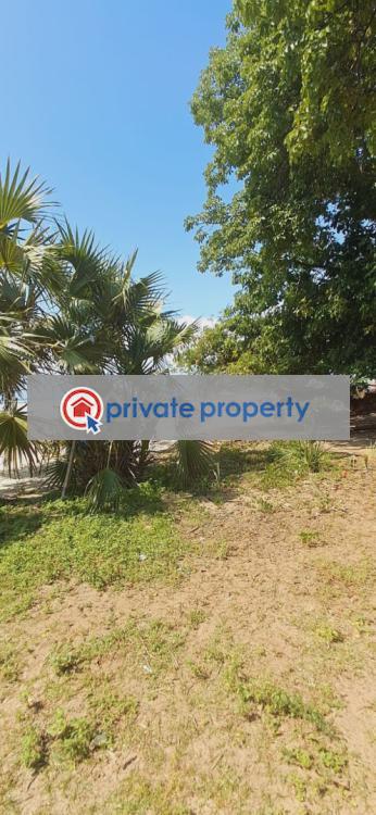 Commercial Property For Sale Likoni Mombasa - 9