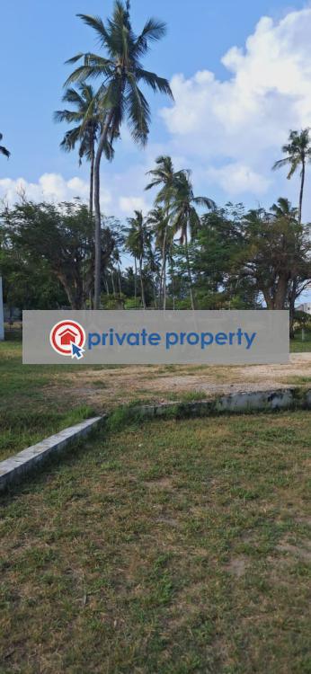 Commercial Property For Sale Likoni Mombasa - 8